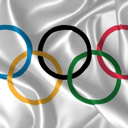 Le Refuge De Saint-gimer דירה קרקסון