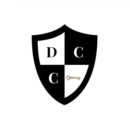 Le Refuge De Saint-gimer Апартаменти *