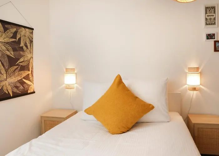 Le Refuge De Saint-gimer Apartment *