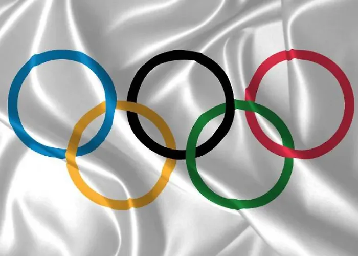 Le Refuge De Saint-gimer Apartment Carcassonne