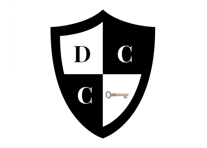 Le Refuge De Saint-gimer Lejlighed *